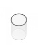GLASS ELLO 2ML-Ecigarettes-alavape.com