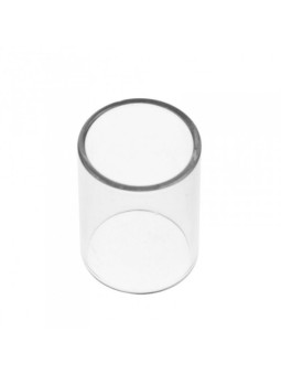 GLASS MELO 4 D22-Ecigarettes-alavape.com