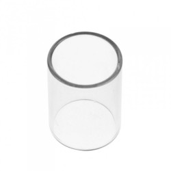 GLASS MELO 4 D22-Ecigarettes-alavape.com