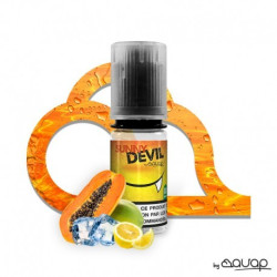 E LIQUIDE SUNNY DEVIL 10ML - AVAP--alavape.com