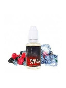 DAWN CONCENTRÉ 30ML - VAMPIRE VAPE (MD 2202)-DIY - Do It Yourself-alavape.com