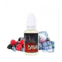 DAWN CONCENTRÉ 30ML - VAMPIRE VAPE (MD 2202)-DIY - Do It Yourself-alavape.com