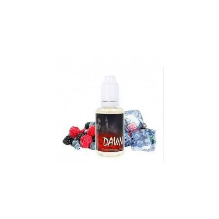 DAWN CONCENTRÉ 30ML - VAMPIRE VAPE (MD 2202)-DIY - Do It Yourself-alavape.com