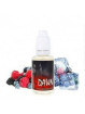 DAWN CONCENTRÉ 30ML - VAMPIRE VAPE (MD 2202)-DIY - Do It Yourself-alavape.com