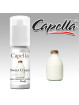 CONCENTRÉ SWEET CREAM - CAPELLA-DIY - Do It Yourself-alavape.com