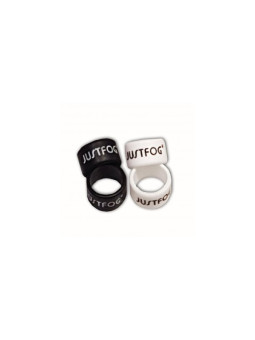 SILICONE JUSTFOG Q16-Accessoires-alavape.com