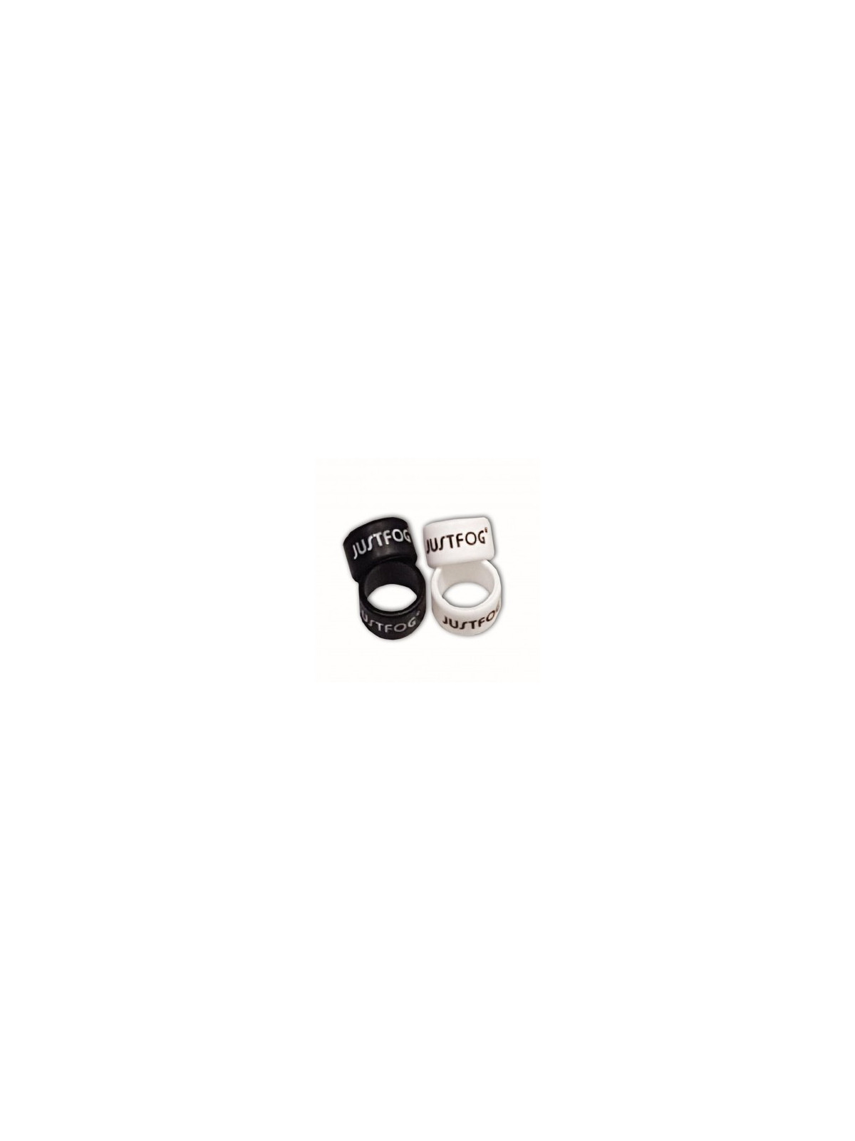 SILICONE JUSTFOG Q16-Accessoires-alavape.com