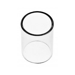 GLASS X BABY 2ML 3PCS SMOK-Ecigarettes-alavape.com