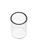 GLASS X BABY 2ML 3PCS SMOK-Ecigarettes-alavape.com