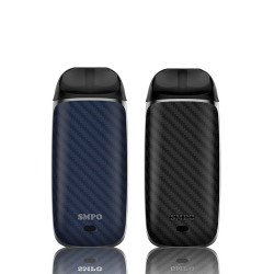 POD SYSTEM - SMPOVAPOR-Ecigarettes-alavape.com