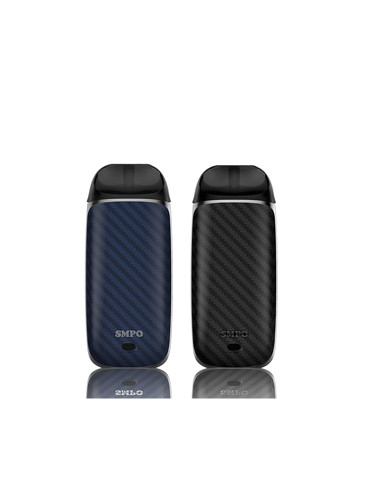 POD SYSTEM - SMPOVAPOR-Ecigarettes-alavape.com