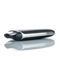 POD SYSTEM - SMPOVAPOR-Ecigarettes-alavape.com