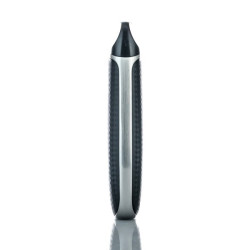 POD SYSTEM - SMPOVAPOR-Ecigarettes-alavape.com
