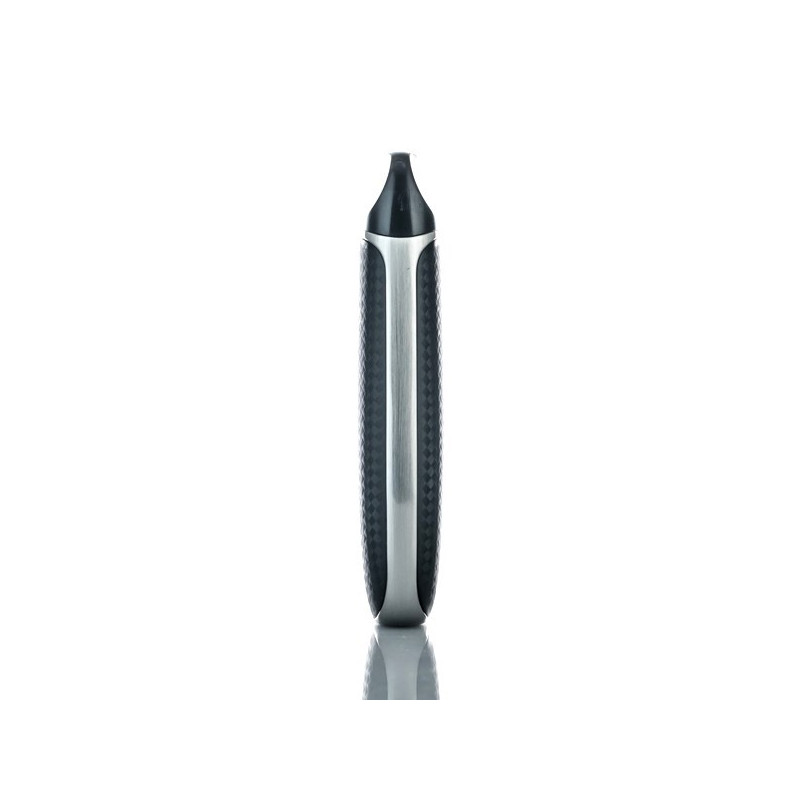 POD SYSTEM - SMPOVAPOR-Ecigarettes-alavape.com
