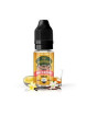E LIQUIDE DULCE 10ML - DICTATOR--alavape.com