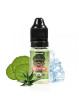 E LIQUIDE CACTUS 10ML - DICTATOR--alavape.com