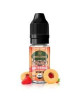 E LIQUIDE STARTA 10ML - DICTATOR--alavape.com