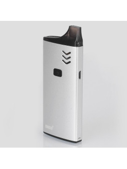 KIT SIGELEI COMPAK MINIMAL-Ecigarettes-alavape.com