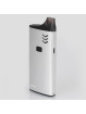KIT SIGELEI COMPAK MINIMAL-Ecigarettes-alavape.com