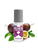 E LIQUIDE PASSION 10ML - FRENCH TOUCH--alavape.com