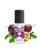 E LIQUIDE PASSION 10ML - FRENCH TOUCH--alavape.com