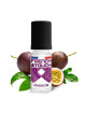 E LIQUIDE PASSION 10ML - FRENCH TOUCH--alavape.com