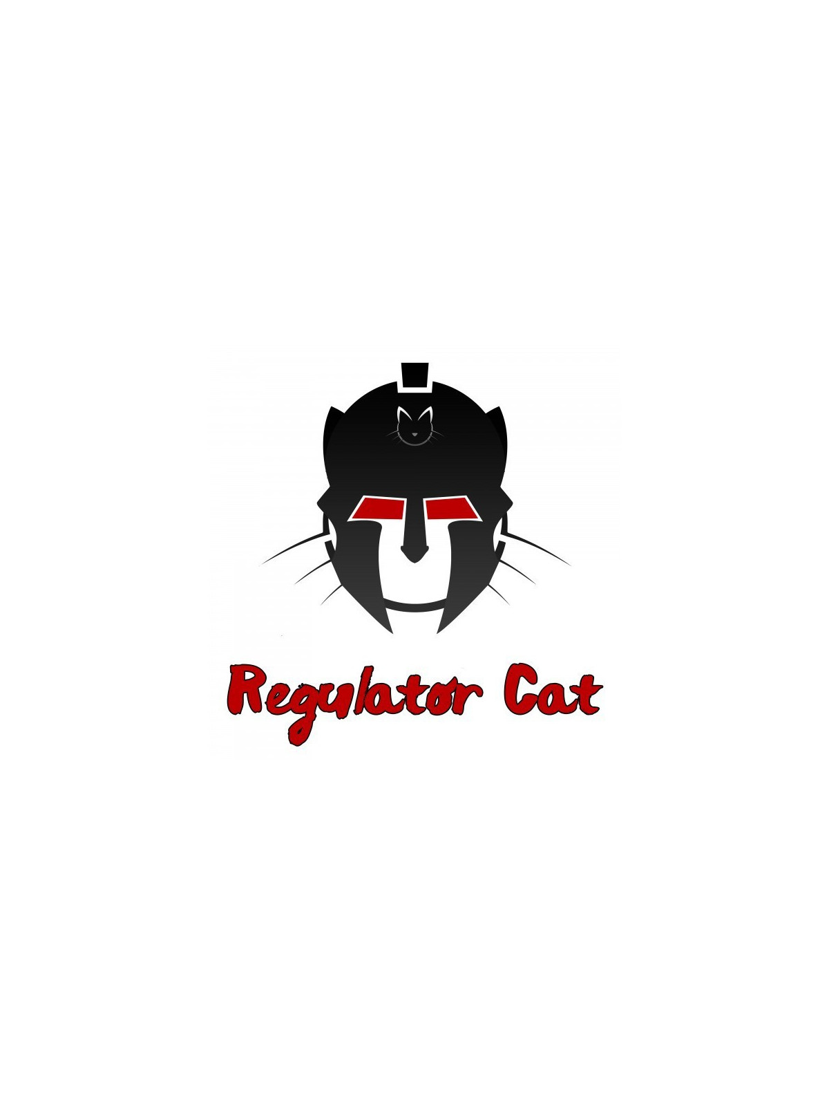 CONCENTRÉ REGULATOR CAT 10ML - COPY CAT-DIY - Do It Yourself-alavape.com