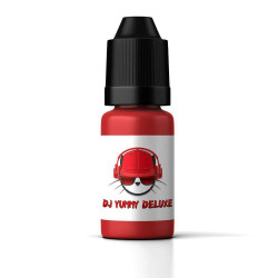 CONCENTRÉ DJ YUMMY DELUXE 10ML - COPY CAT-DIY - Do It Yourself-alavape.com