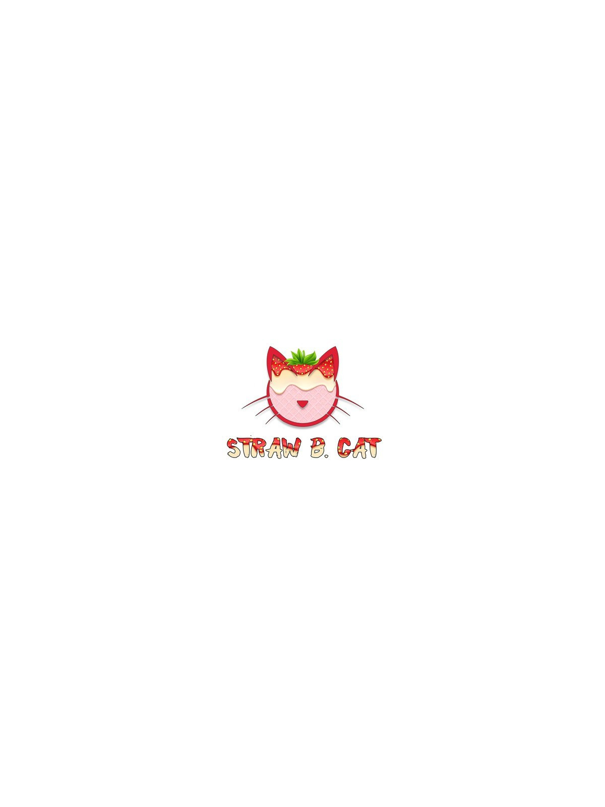CONCENTRÉ STRAW B. CAT 10ML - COPY CAT-DIY - Do It Yourself-alavape.com