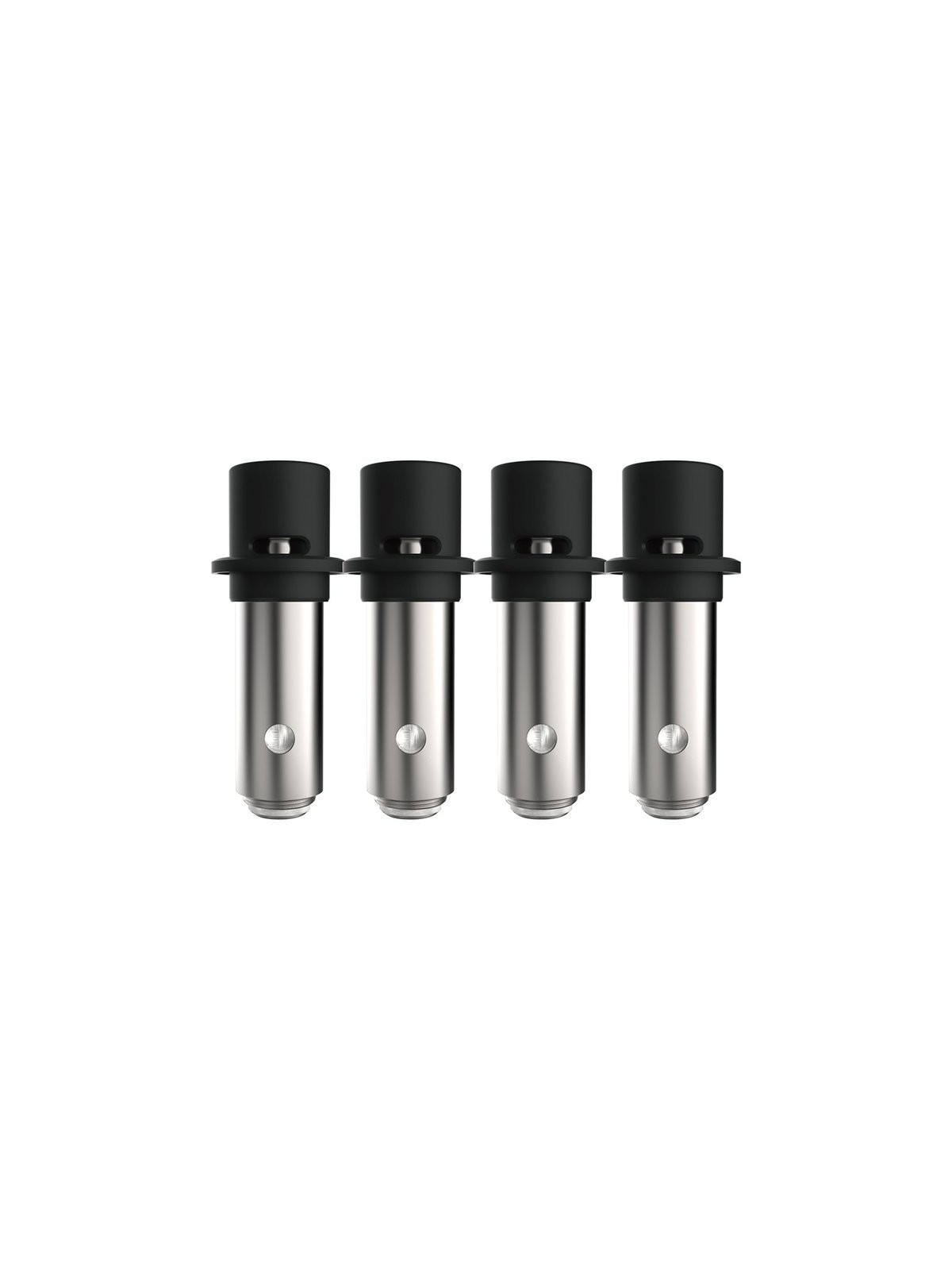RÉSISTANCES CHC EU 2 ML / 4PCS - KANGERTECH-Ecigarettes-alavape.com