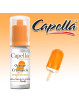 CONCENTRÉ ORANGE CREAMSICLE - CAPELLA-DIY - Do It Yourself-alavape.com