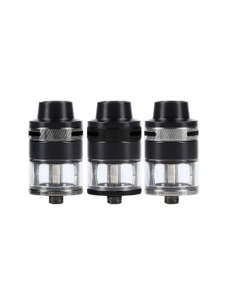CLEAROMISEUR REVVO TANK 3.6ML - ASPIRE-Ecigarettes-alavape.com