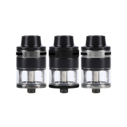 CLEAROMISEUR REVVO TANK 3.6ML - ASPIRE-Ecigarettes-alavape.com