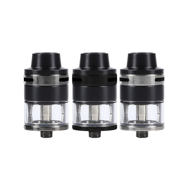 CLEAROMISEUR REVVO TANK 3.6ML - ASPIRE-Ecigarettes-alavape.com