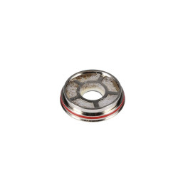 CLEAROMISEUR REVVO TANK 3.6ML - ASPIRE-Ecigarettes-alavape.com