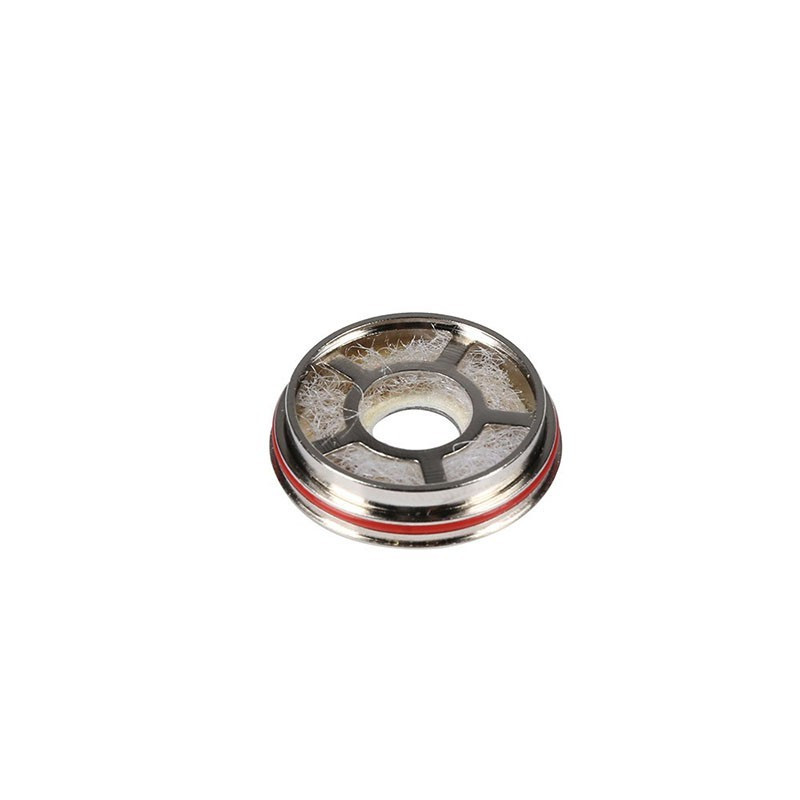 CLEAROMISEUR REVVO TANK 3.6ML - ASPIRE-Ecigarettes-alavape.com