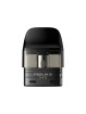 NEVOKS Cartouche Feelin 3 / 2Pcs