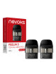 NEVOKS Cartouche Feelin 3 / 2Pcs