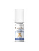 CONCENTRÉ 27 BEARS 10ML - CAPELLA SILVERLINE-DIY - Do It Yourself-alavape.com