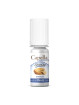 CONCENTRÉ BISCUIT 10ML - CAPELLA SILVERLINE-DIY - Do It Yourself-alavape.com
