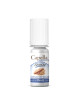 CONCENTRÉ CINNAMON SUGAR 10ML - CAPELLA SILVERLINE-DIY - Do It Yourself-alavape.com