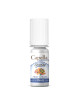 CONCENTRÉ FRUIT CIRCLES 10ML - CAPELLA SILVERLINE-DIY - Do It Yourself-alavape.com