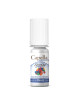 CONCENTRÉ RAINBOW CANDY 10ML - CAPELLA SILVERLINE-DIY - Do It Yourself-alavape.com