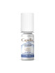 CONCENTRÉ WHIPPED MARSHMALLOW 10ML - CAPELLA SILVERLINE-DIY - Do It Yourself-alavape.com