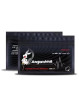 ANGORABBIT COTTON (R 2405)-Cotons & fils résistifs-alavape.com