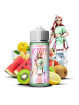 Kira 100ML - K-Fuel by Maison Fuel