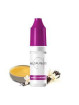 VANILLA CUSTARD / 10pcs - ALFALIQUID (2-4)