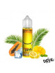 E LIQUIDE SUNNY DEVIL 50ML - AVAP--alavape.com