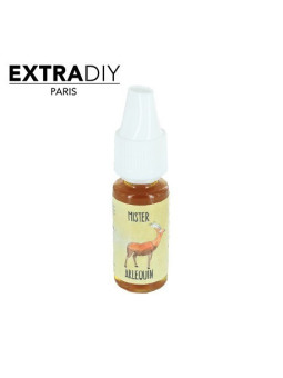 CONCENTRÉ ARLEQUIN - EXTRADIY-DIY - Do It Yourself-alavape.com