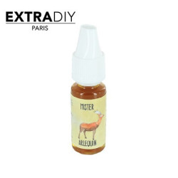 CONCENTRÉ ARLEQUIN - EXTRADIY-DIY - Do It Yourself-alavape.com